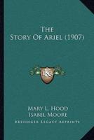 The Story Of Ariel (1907)