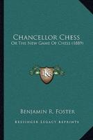 Chancellor Chess