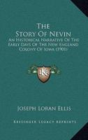 The Story Of Nevin