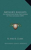 Arthur's Knights