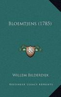 Bloemtjens (1785)