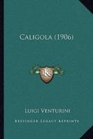 Caligola (1906)