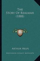 The Story Of Realmah (1888)