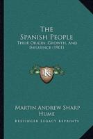 The Spanish People