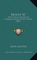 Benoit XI