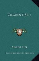 Cicaden (1811)
