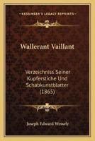 Wallerant Vaillant