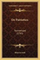 De Patriotten