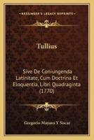 Tullius