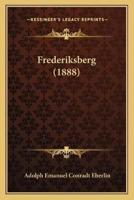 Frederiksberg (1888)