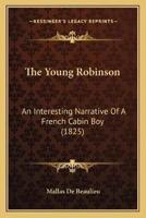 The Young Robinson