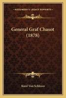 General Graf Chasot (1878)