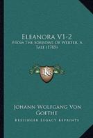 Eleanora V1-2