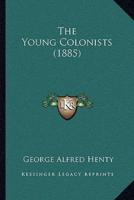 The Young Colonists (1885)
