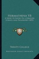 Hermathena V8