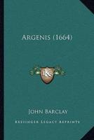 Argenis (1664)