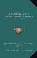Eleanora V1-2