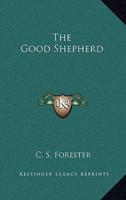 The Good Shepherd