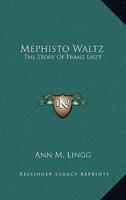 Mephisto Waltz