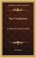 The Carolinians