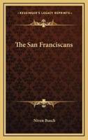 The San Franciscans