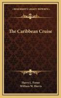 The Caribbean Cruise