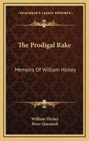 The Prodigal Rake