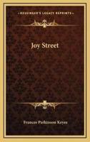 Joy Street