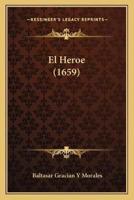 El Heroe (1659)