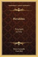 Heraklius