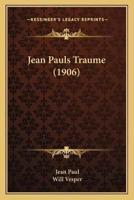 Jean Pauls Traume (1906)