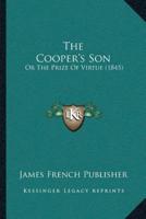 The Cooper's Son