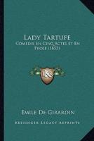 Lady Tartufe