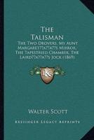 The Talisman