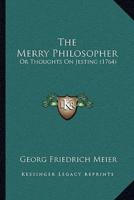 The Merry Philosopher