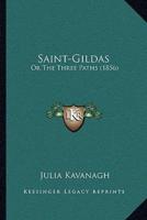 Saint-Gildas