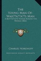 The Young Man-Of-War's Man