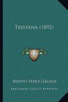Tristana (1892)
