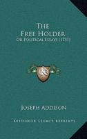 The Free Holder