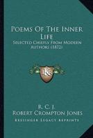 Poems Of The Inner Life