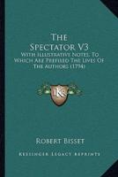 The Spectator V3