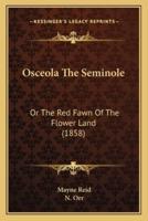 Osceola The Seminole