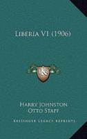 Liberia V1 (1906)