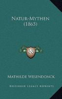 Natur-Mythen (1865)