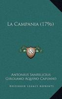 La Campania (1796)