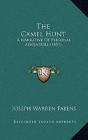 The Camel Hunt