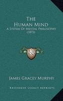 The Human Mind