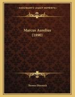 Marcus Aurelius (1890)