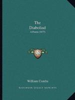 The Diaboliad