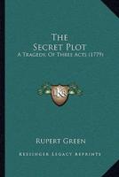 The Secret Plot